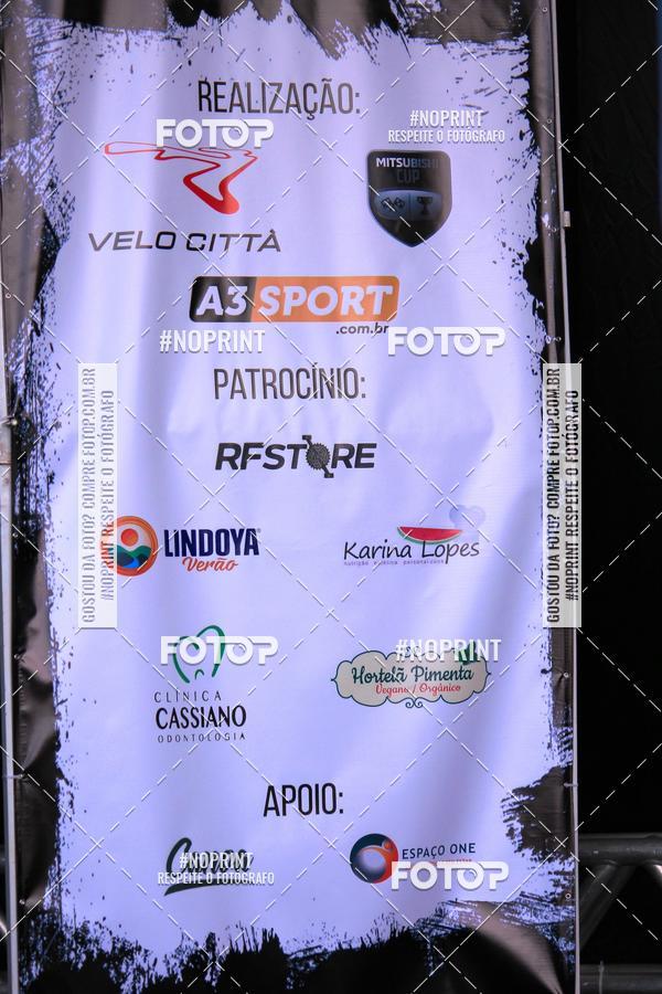 Buy your photos of the eventGalera do Pace VeloCitt Run II Ed. on Fotop
