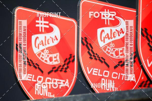 Buy your photos of the eventGalera do Pace VeloCitt Run II Ed. on Fotop