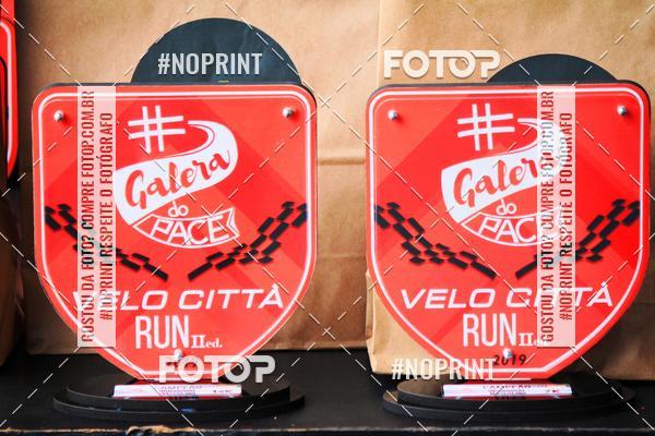 Buy your photos of the eventGalera do Pace VeloCitt Run II Ed. on Fotop