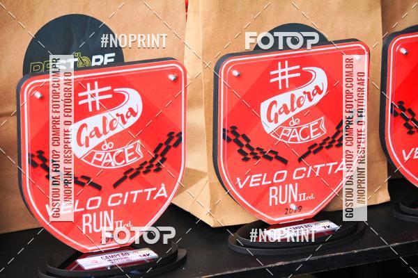 Buy your photos of the eventGalera do Pace VeloCitt Run II Ed. on Fotop