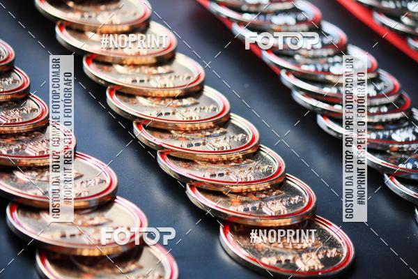 Buy your photos of the eventGalera do Pace VeloCitt Run II Ed. on Fotop