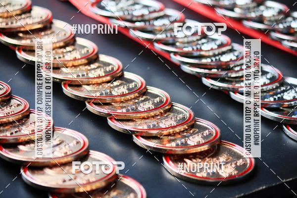 Buy your photos of the eventGalera do Pace VeloCitt Run II Ed. on Fotop