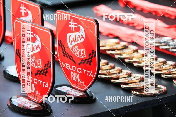 Buy your photos of the eventGalera do Pace VeloCitt Run II Ed. on Fotop