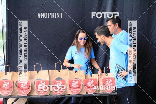 Buy your photos of the eventGalera do Pace VeloCitt Run II Ed. on Fotop
