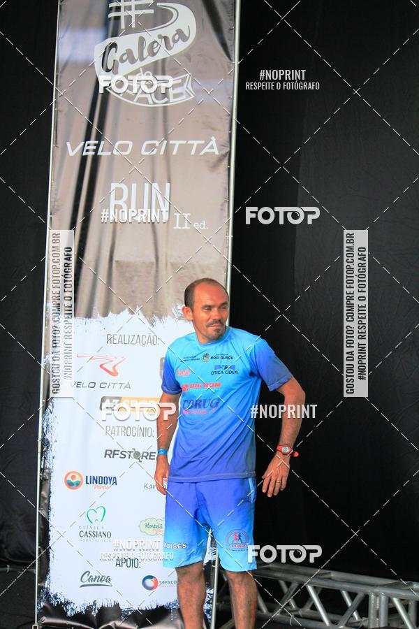 Buy your photos of the eventGalera do Pace VeloCitt Run II Ed. on Fotop