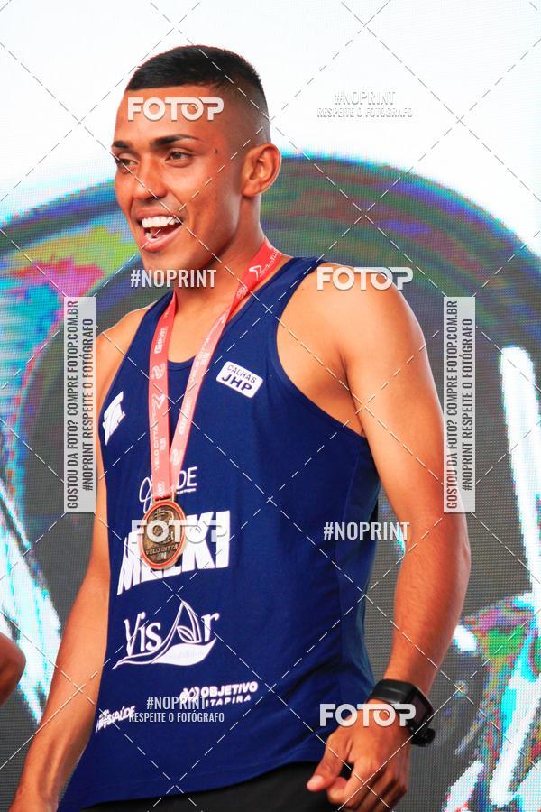 Buy your photos of the eventGalera do Pace VeloCitt Run II Ed. on Fotop