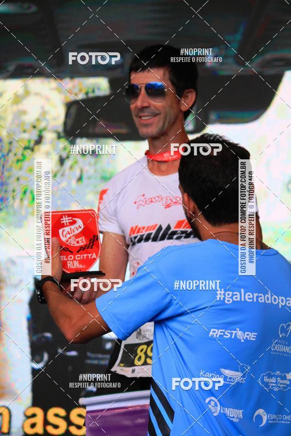 Buy your photos of the eventGalera do Pace VeloCitt Run II Ed. on Fotop
