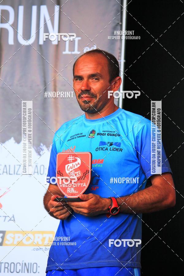 Buy your photos of the eventGalera do Pace VeloCitt Run II Ed. on Fotop