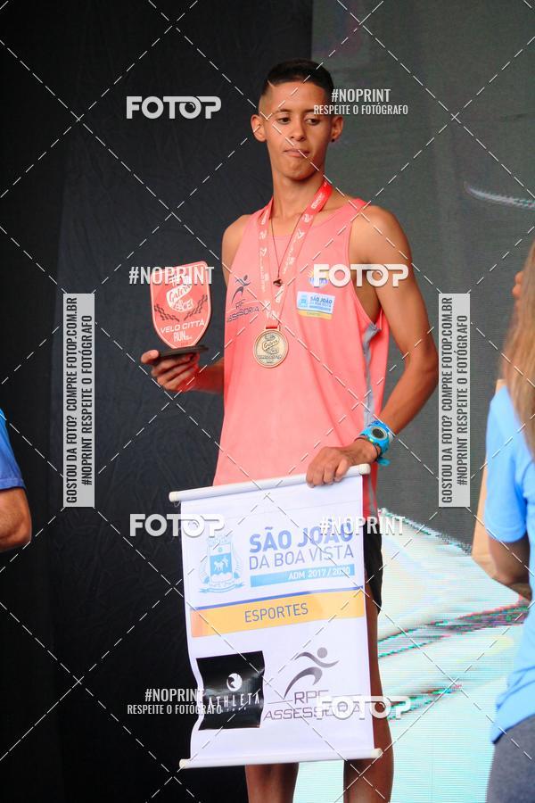 Buy your photos of the eventGalera do Pace VeloCitt Run II Ed. on Fotop