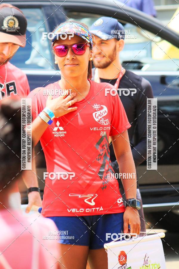 Buy your photos of the eventGalera do Pace VeloCitt Run II Ed. on Fotop