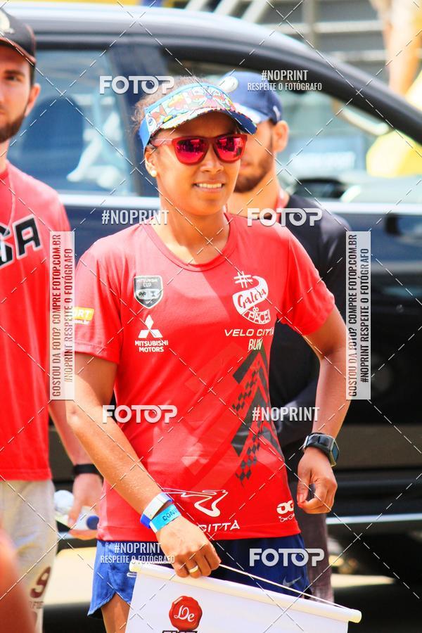 Buy your photos of the eventGalera do Pace VeloCitt Run II Ed. on Fotop