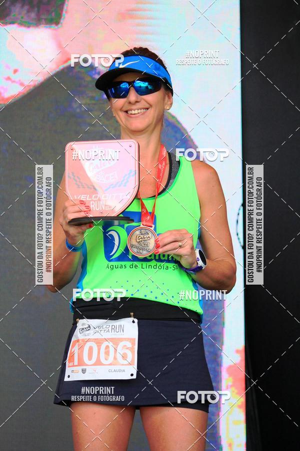 Buy your photos of the eventGalera do Pace VeloCitt Run II Ed. on Fotop