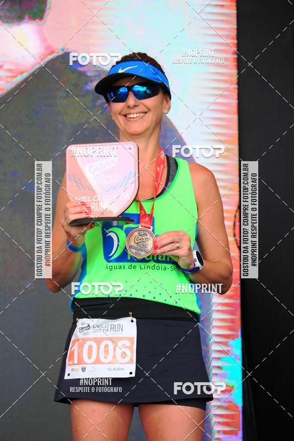 Buy your photos of the eventGalera do Pace VeloCitt Run II Ed. on Fotop