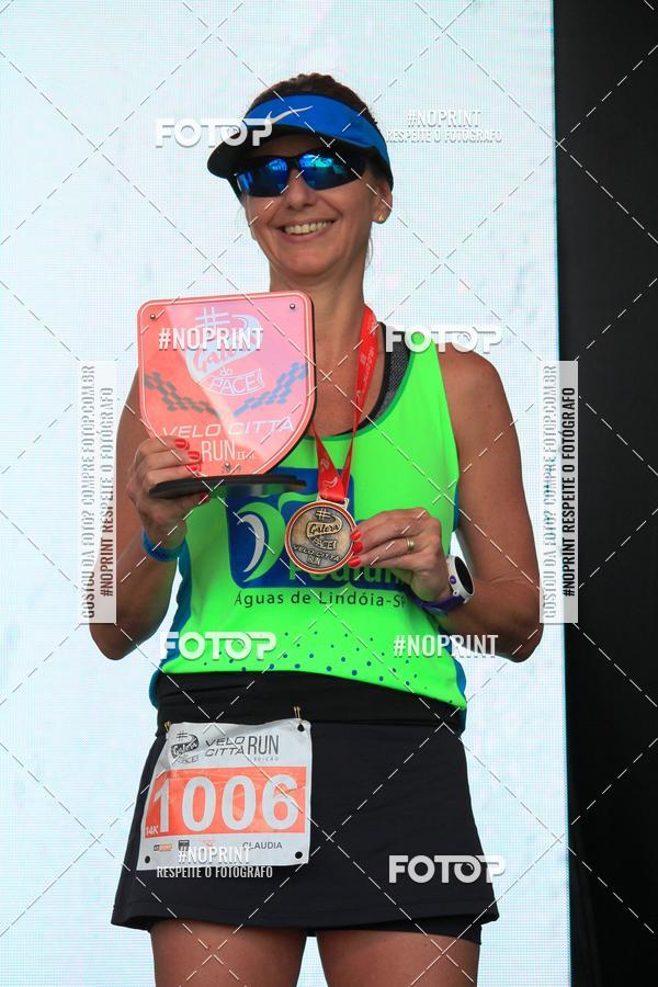 Buy your photos of the eventGalera do Pace VeloCitt Run II Ed. on Fotop