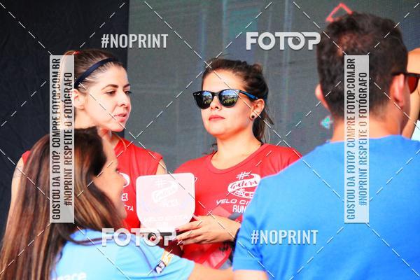 Buy your photos of the eventGalera do Pace VeloCitt Run II Ed. on Fotop