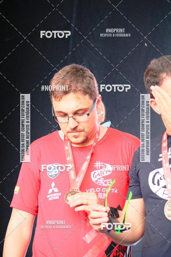 Buy your photos of the eventGalera do Pace VeloCitt Run II Ed. on Fotop