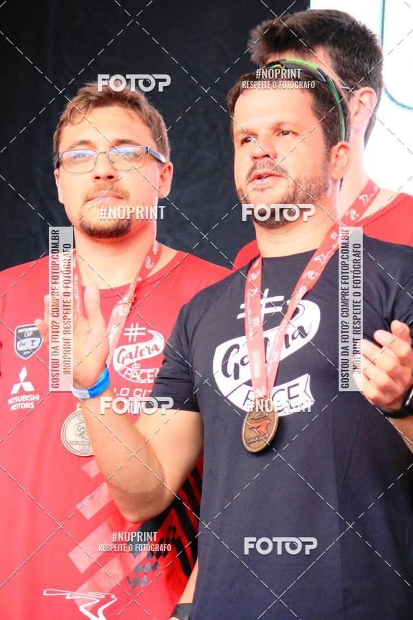 Buy your photos of the eventGalera do Pace VeloCitt Run II Ed. on Fotop