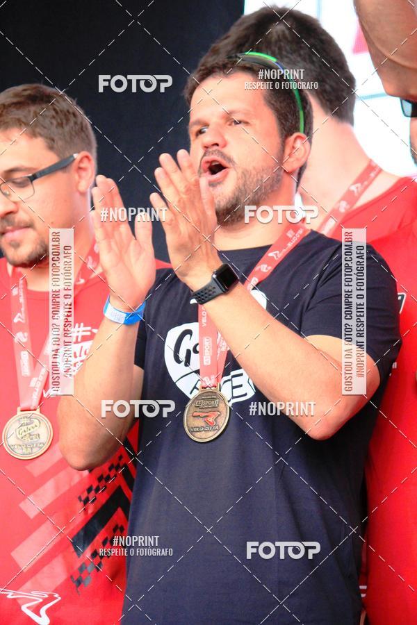 Buy your photos of the eventGalera do Pace VeloCitt Run II Ed. on Fotop