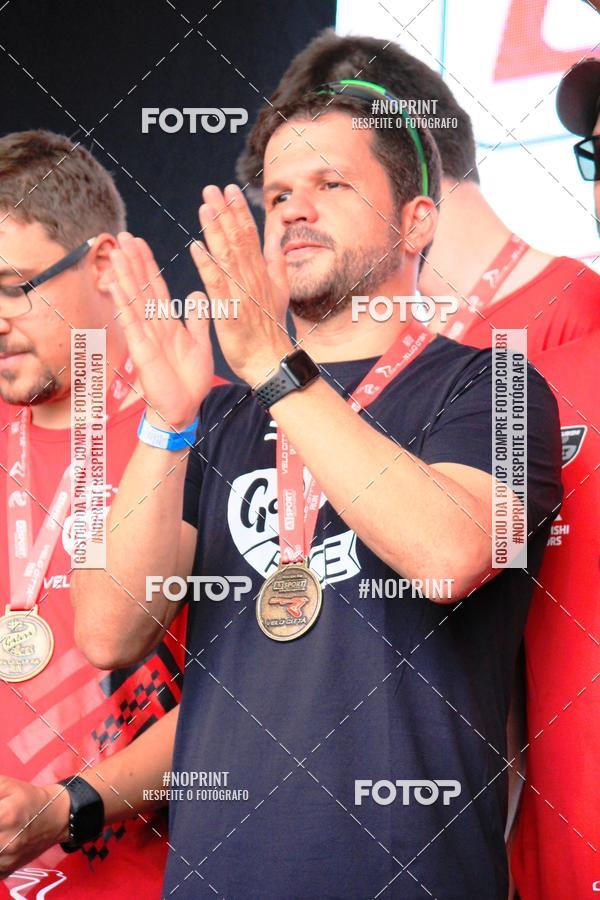 Buy your photos of the eventGalera do Pace VeloCitt Run II Ed. on Fotop