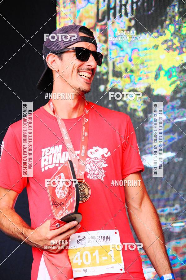 Buy your photos of the eventGalera do Pace VeloCitt Run II Ed. on Fotop