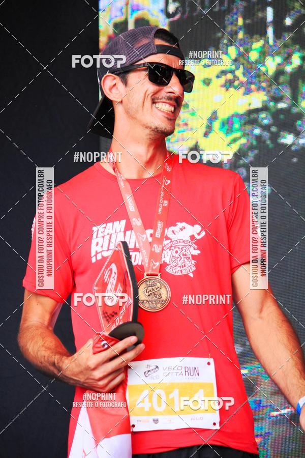 Buy your photos of the eventGalera do Pace VeloCitt Run II Ed. on Fotop