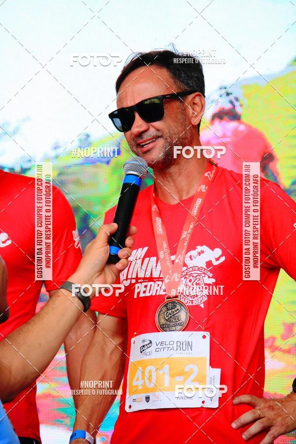 Buy your photos of the eventGalera do Pace VeloCitt Run II Ed. on Fotop