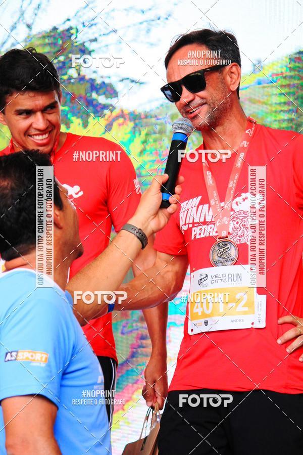 Buy your photos of the eventGalera do Pace VeloCitt Run II Ed. on Fotop