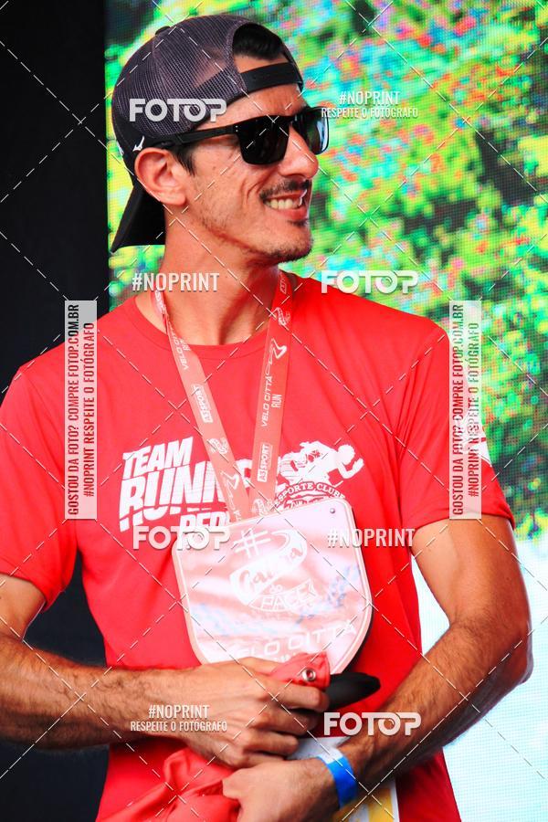 Buy your photos of the eventGalera do Pace VeloCitt Run II Ed. on Fotop