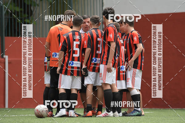 Buy your photos of the eventCopa Dente de Leite - Tijuca - Lzio x Milan on Fotop