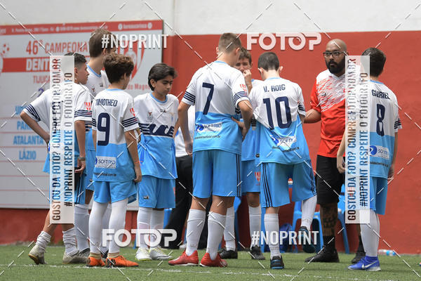 Buy your photos of the eventCopa Dente de Leite - Tijuca - Lzio x Milan on Fotop