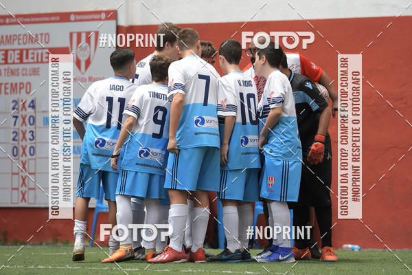 Buy your photos of the eventCopa Dente de Leite - Tijuca - Lzio x Milan on Fotop