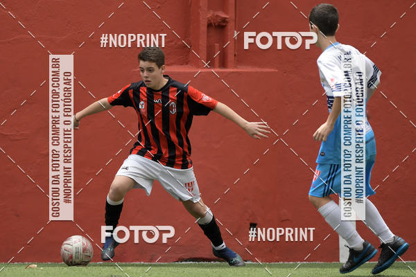 Buy your photos of the eventCopa Dente de Leite - Tijuca - Lzio x Milan on Fotop