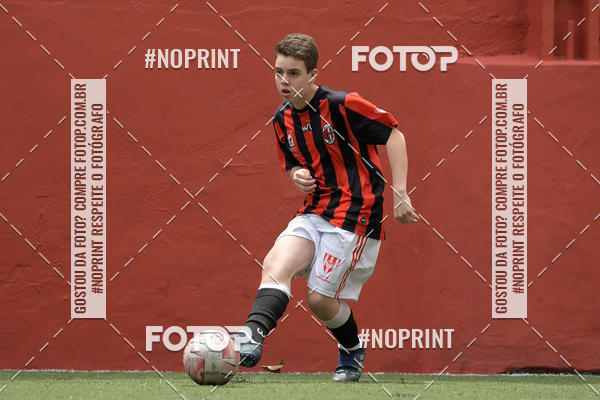 Buy your photos of the eventCopa Dente de Leite - Tijuca - Lzio x Milan on Fotop