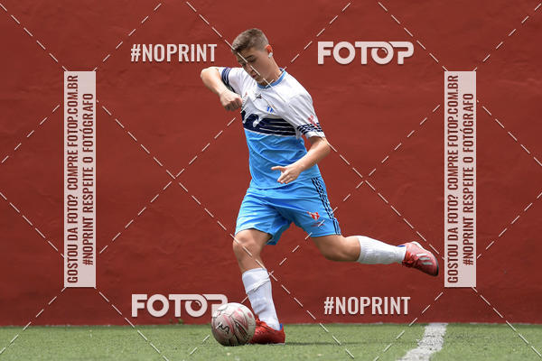 Buy your photos of the eventCopa Dente de Leite - Tijuca - Lzio x Milan on Fotop