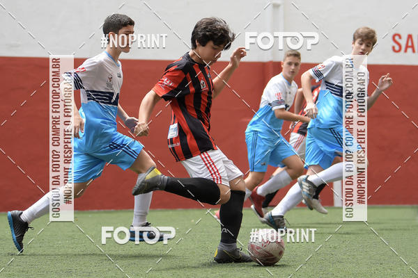 Buy your photos of the eventCopa Dente de Leite - Tijuca - Lzio x Milan on Fotop