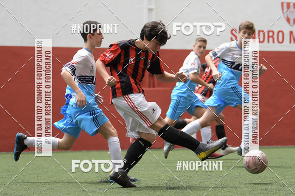 Buy your photos of the eventCopa Dente de Leite - Tijuca - Lzio x Milan on Fotop