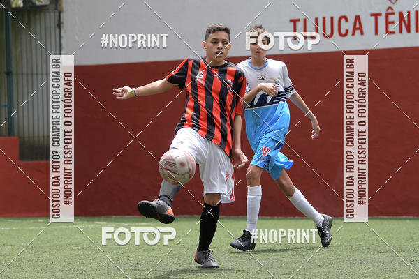 Buy your photos of the eventCopa Dente de Leite - Tijuca - Lzio x Milan on Fotop