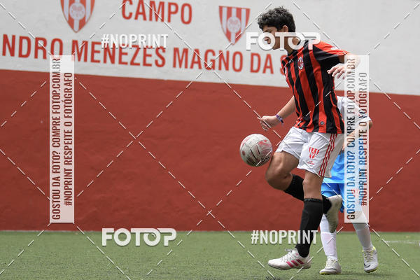 Buy your photos of the eventCopa Dente de Leite - Tijuca - Lzio x Milan on Fotop