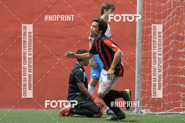 Buy your photos of the eventCopa Dente de Leite - Tijuca - Lzio x Milan on Fotop