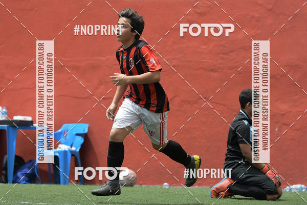 Buy your photos of the eventCopa Dente de Leite - Tijuca - Lzio x Milan on Fotop