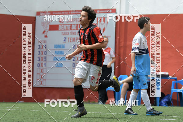 Buy your photos of the eventCopa Dente de Leite - Tijuca - Lzio x Milan on Fotop