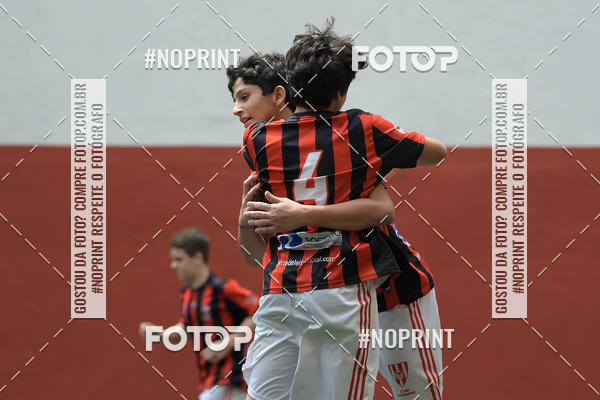 Buy your photos of the eventCopa Dente de Leite - Tijuca - Lzio x Milan on Fotop