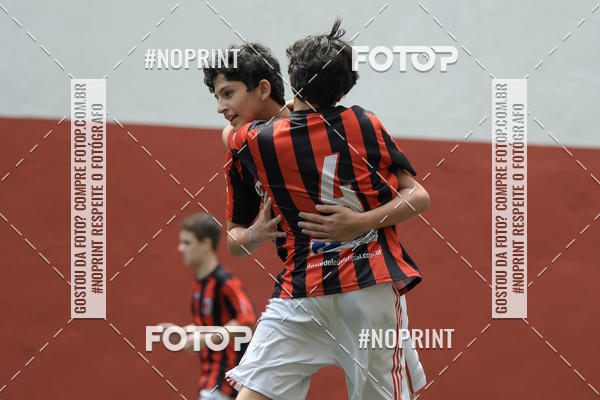 Buy your photos of the eventCopa Dente de Leite - Tijuca - Lzio x Milan on Fotop