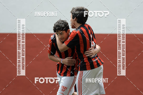Buy your photos of the eventCopa Dente de Leite - Tijuca - Lzio x Milan on Fotop