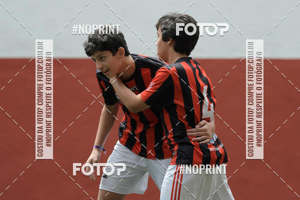 Buy your photos of the eventCopa Dente de Leite - Tijuca - Lzio x Milan on Fotop