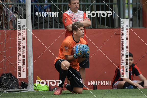 Buy your photos of the eventCopa Dente de Leite - Tijuca - Lzio x Milan on Fotop