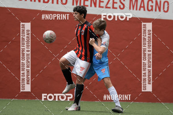 Buy your photos of the eventCopa Dente de Leite - Tijuca - Lzio x Milan on Fotop