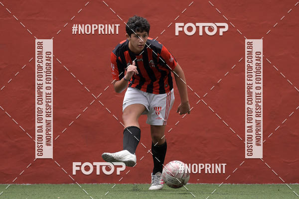 Buy your photos of the eventCopa Dente de Leite - Tijuca - Lzio x Milan on Fotop