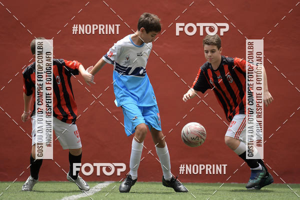 Buy your photos of the eventCopa Dente de Leite - Tijuca - Lzio x Milan on Fotop