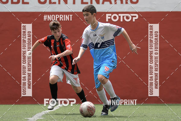 Buy your photos of the eventCopa Dente de Leite - Tijuca - Lzio x Milan on Fotop